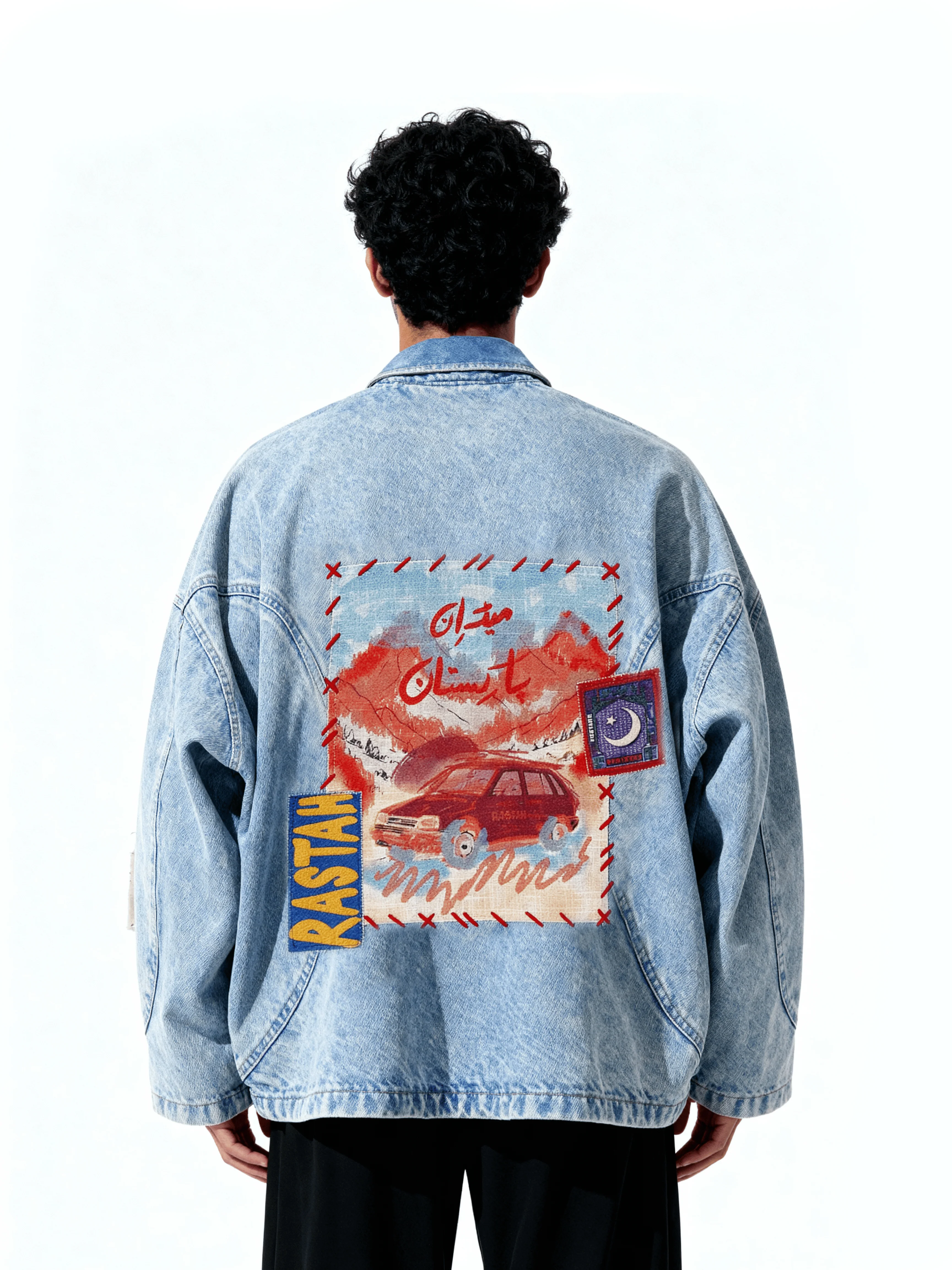 Product image 2