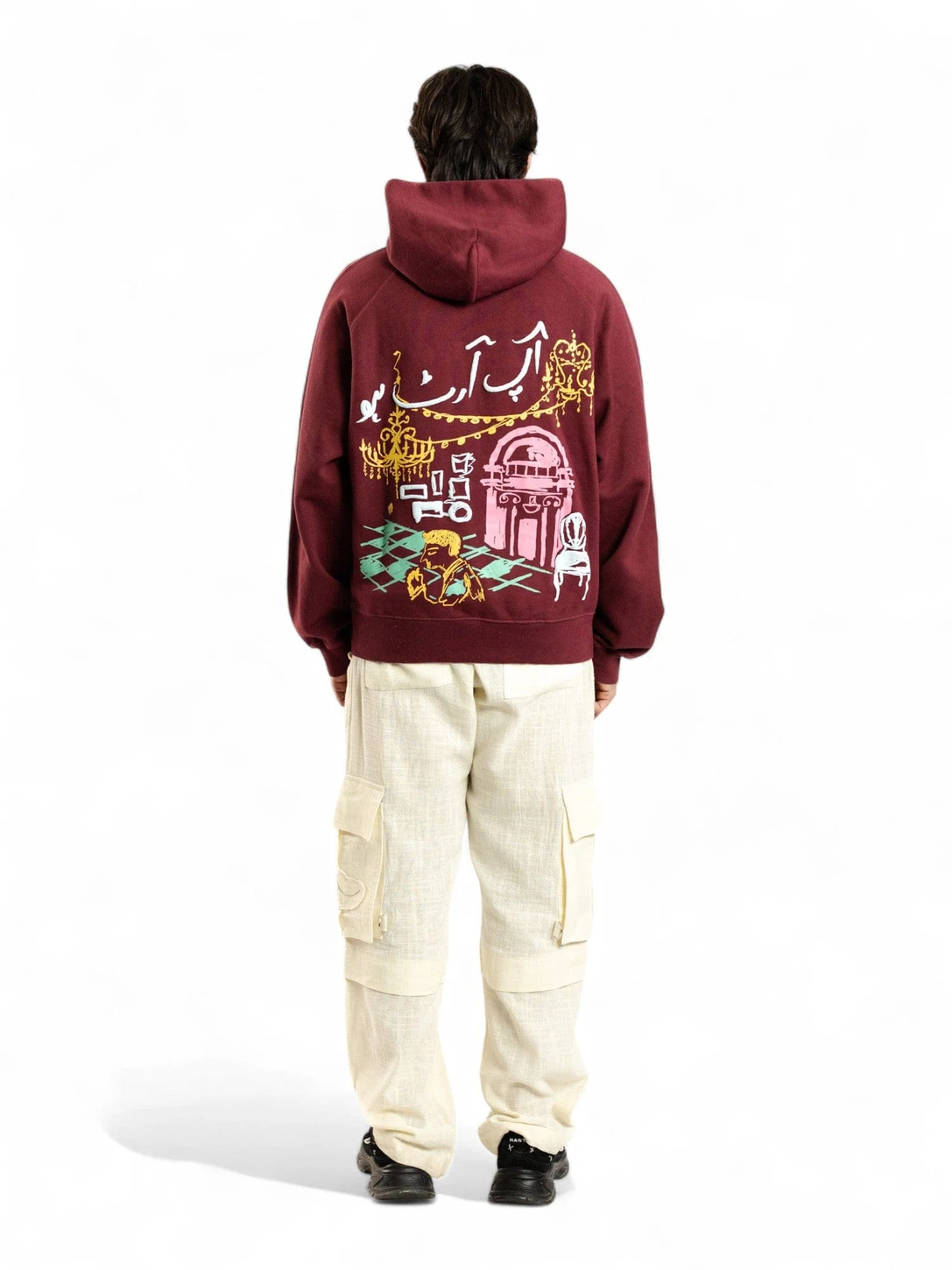 Product image 9